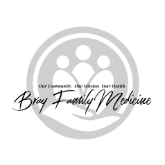 Bray Family Medicine